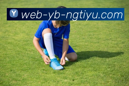 南宫体育全站App