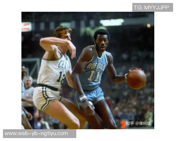 特巴斯致信球员解释海外赛争议球员坚持要求召开会议讨论