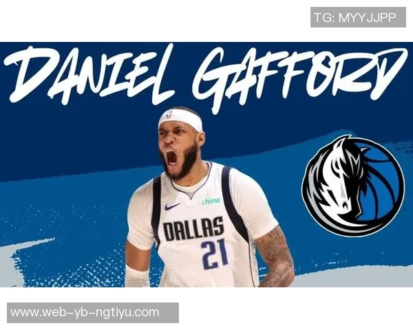 基德坦言球队健康问题严重缺乏连贯性只能拼凑阵容应对挑战