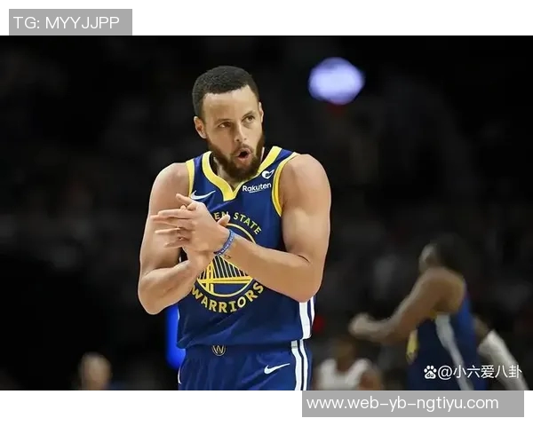 科尔透露巴特勒脚踝轻微扭伤季前赛首战库里追梦预计各打15分钟