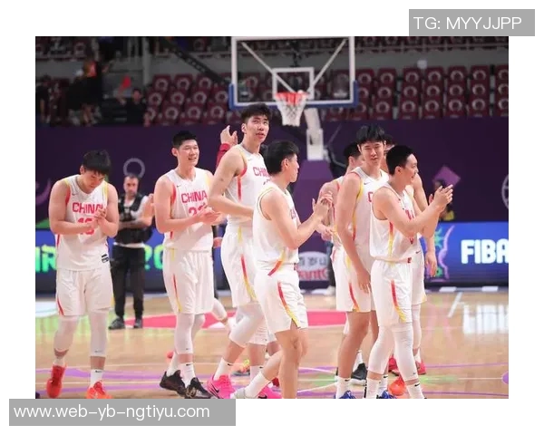 CBA新赛季将执行FIBA规则6犯离场成为历史改为5犯离场新规引关注