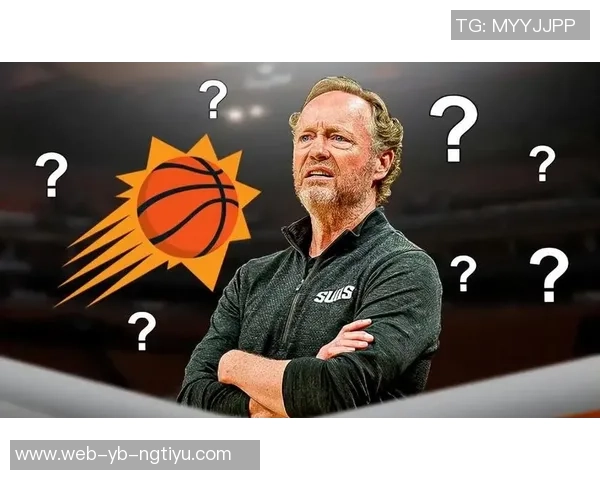 锡安首节表现抢眼2中1加罚球4中6收获6分2前场篮板