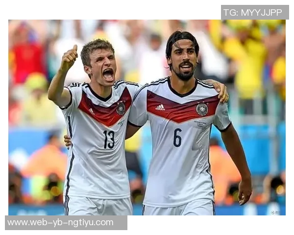 C罗带领葡萄牙国家队出征菲利克斯莱奥B费内维斯全员入选