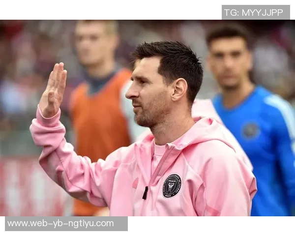 利马联盟球员激动分享与梅西换球衣经历称偶像梦圆满