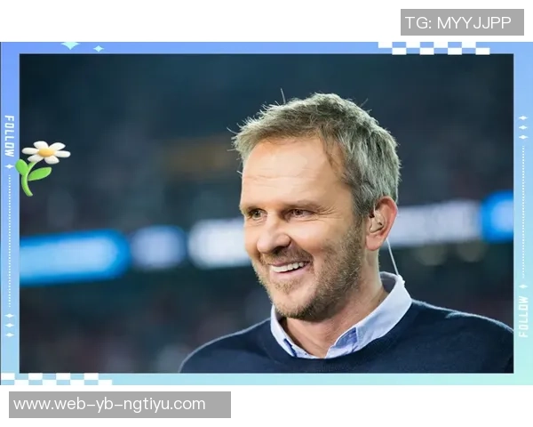 哈曼批评拜仁连续落后状态强调球队不应总是追赶比分