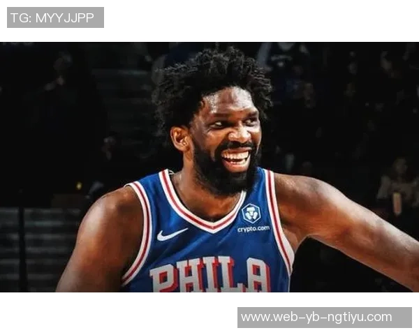 恩比德三节狂砍39分9板3助刷新赛季纪录球队重回巅峰状态