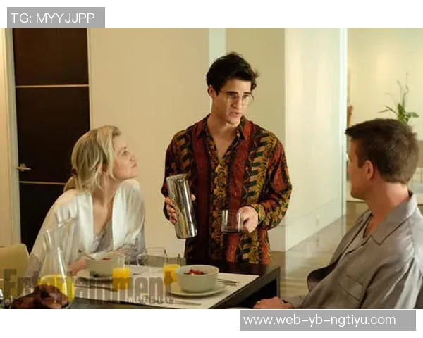 杨瀚森揭秘克里斯哥哥的努力生活习惯每天早起自学英语与妻子视频通话