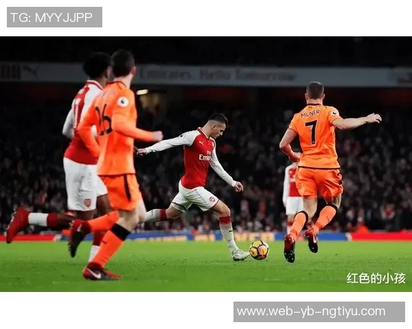 英超前瞻：切尔西主场迎战阿森纳曼联力争胜利利物浦面临挑战